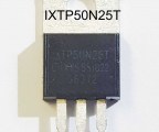 gk7684_3.jpg