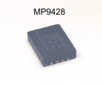 gk7686_2.jpg