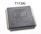 gk7687_1.jpg