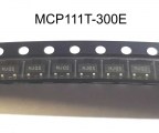 gk7688_1.jpg