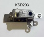 gk7690_1.jpg
