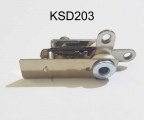 gk7690_2.jpg