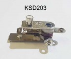 gk7690_3.jpg