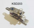 gk7690_4.jpg