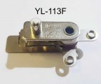 gk7692_1.jpg