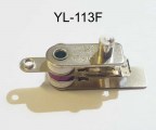 gk7692_3.jpg