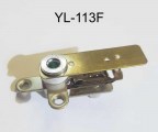 gk7692_4.jpg