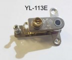 gk7693_1.jpg