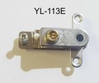 gk7693_3.jpg
