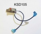 gk7694_1.jpg