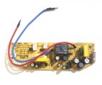 gk7698_1.jpg