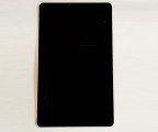 gk7699_1.jpg