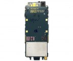 gk7715_1.jpg