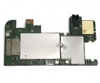 gk7716_1.jpg