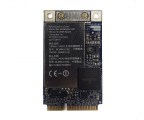 gk7734_1.jpg