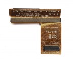 gk7735_1.jpg