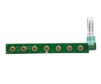 gk7745_1.jpg
