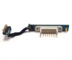 gk7748_1.jpg