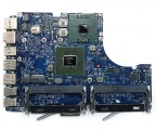 gk7749_1.jpg