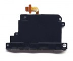 gk7760_3.jpg