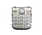 gk7775_1.jpg