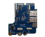gk7780_1.jpg