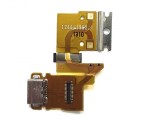 gk7799_1.jpg