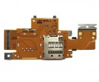 gk7800_1.jpg