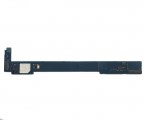 gk7806_1.jpg