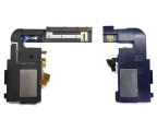 gk7820_1.jpg