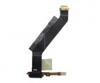 gk7824_1.jpg