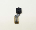 gk7830_1.jpg
