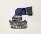 gk7832_2.jpg