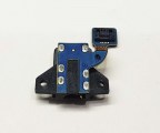 gk7833_2.jpg
