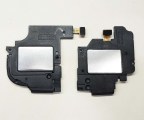 gk7834_1.jpg