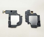gk7834_2.jpg