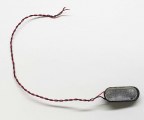 gk7839_1.jpg