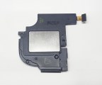 gk7848_1.jpg