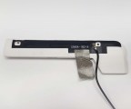 gk7855_1.jpg