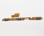 gk7862_1.jpg