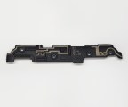 gk7867_1.jpg