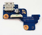 gk7869_1.jpg