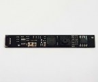 gk7871_1.jpg