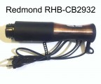 gk7884_1.jpg