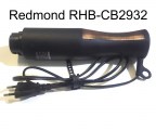 gk7884_2.jpg