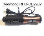 gk7884_3.jpg