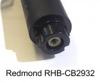 gk7884_6.jpg