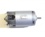 gk7885_1.jpg