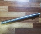 gk7895_1.jpg