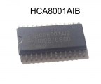 gk7900_1.jpg